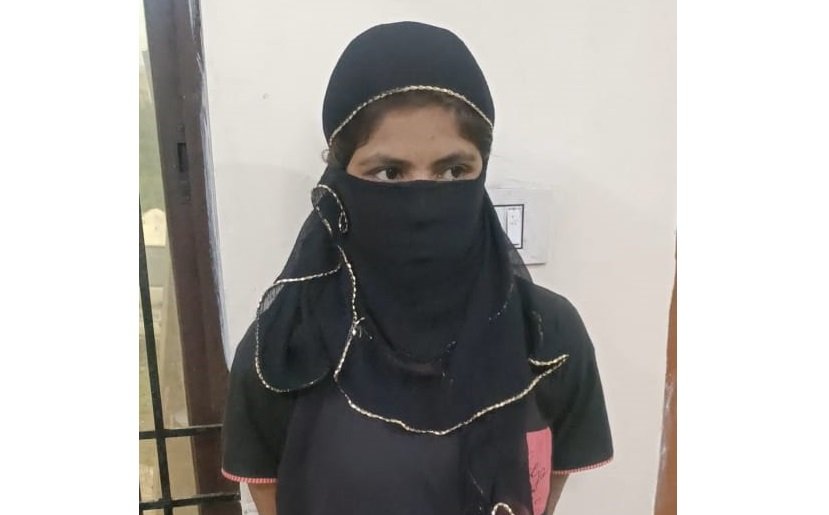 20250824161413_one more