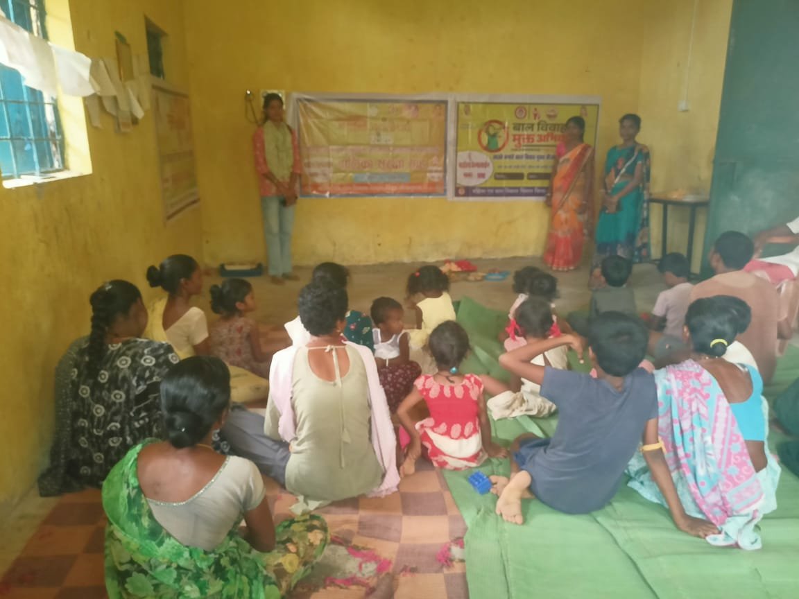 20250824192037_jagrukta abhiyan