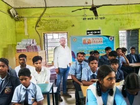 20250824192814_competition