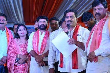 20250824193000_vijay sharma