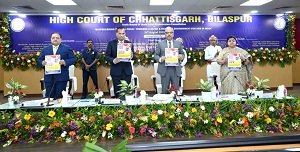 20250825101953_3412rrrrrrrrrrrrrrrrrrrrrrrrrrrrrrrrrr