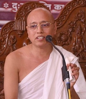 20250826093835_rrrrrrrrrrrrrrrrrrrrrr