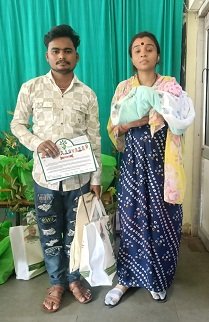 20250826094054_rrrrrrrrr