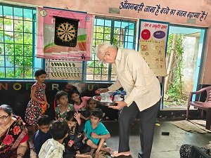 20250826094256_rrrrrrrrrr