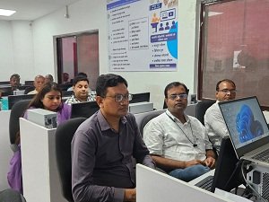 20250826094509_rrrrrrr