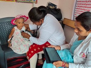 20250826094922_rrrrrrrrrrrrrrr