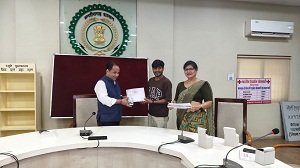 20250826095504_rrrrrrrrrrrrrrrrrrrrrrrrrrrrrrrrrrrrrrrrrrrrrrrrrrr