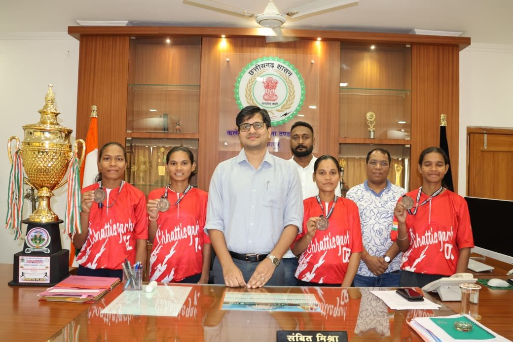 20250826122507_bijapur01