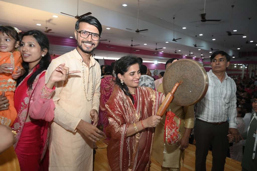 20250826132624_badhai