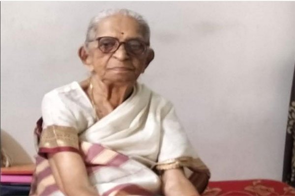 20250828140412_Rajani