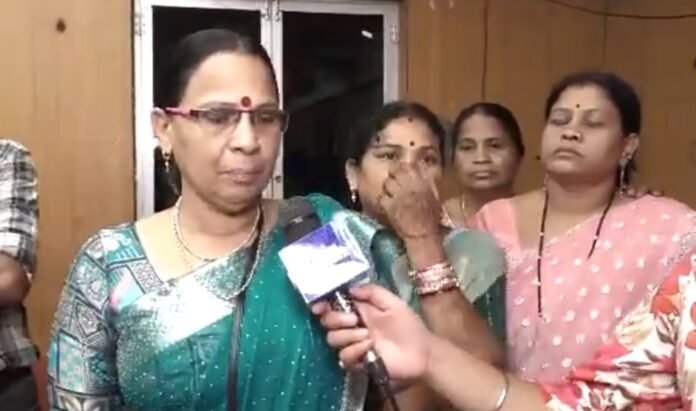 20250830153148_mitanin