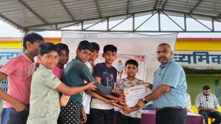 20250830195420_Silver Festival