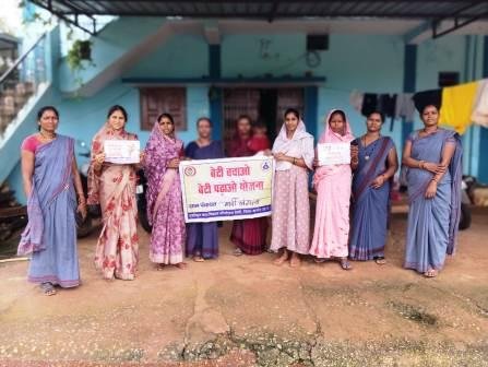 20250830195527_Matru Vandana