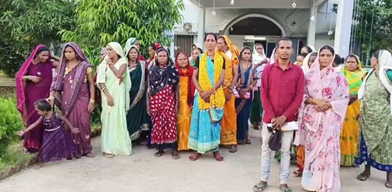 20250831122822_maang