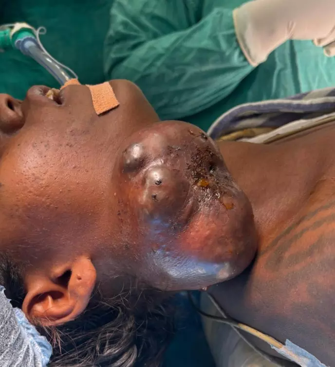 4794370-untitled-42-copy