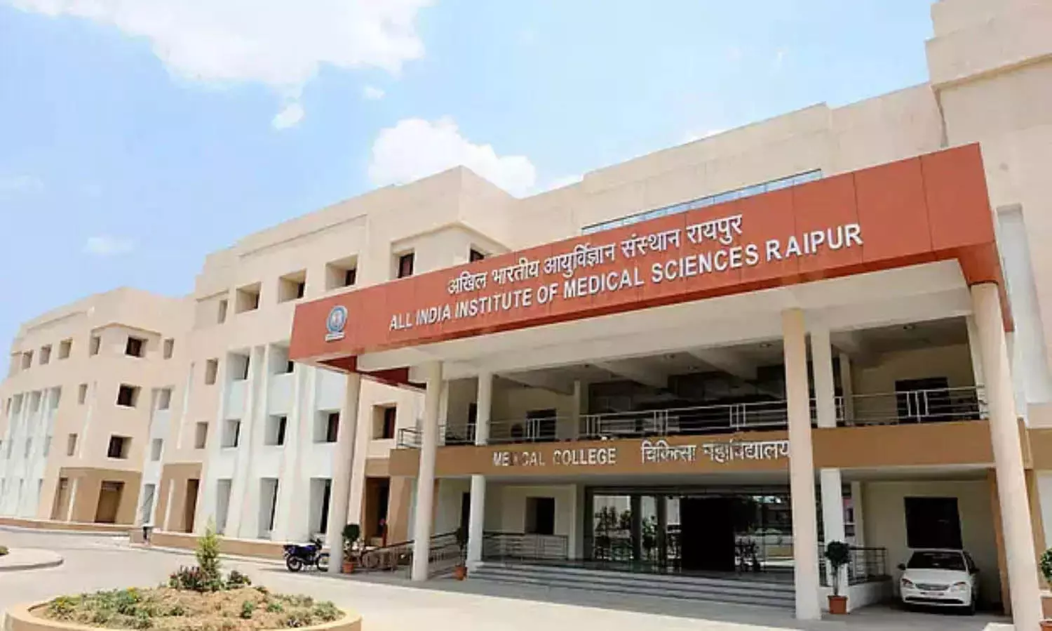 4817161-untitled-37-copy