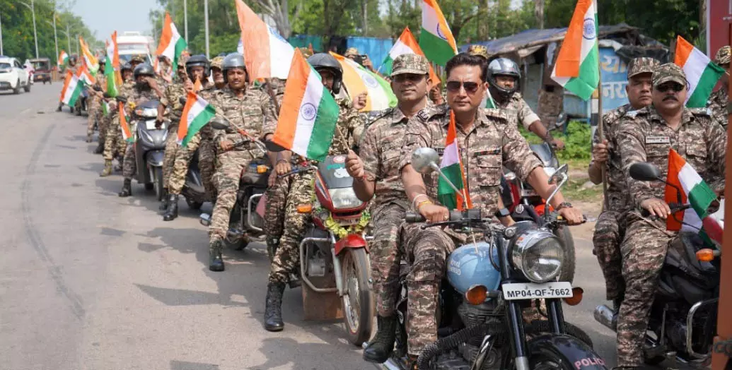 4817301-untitled-41-copy