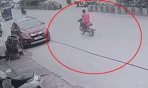 4818058-untitled-71-copy