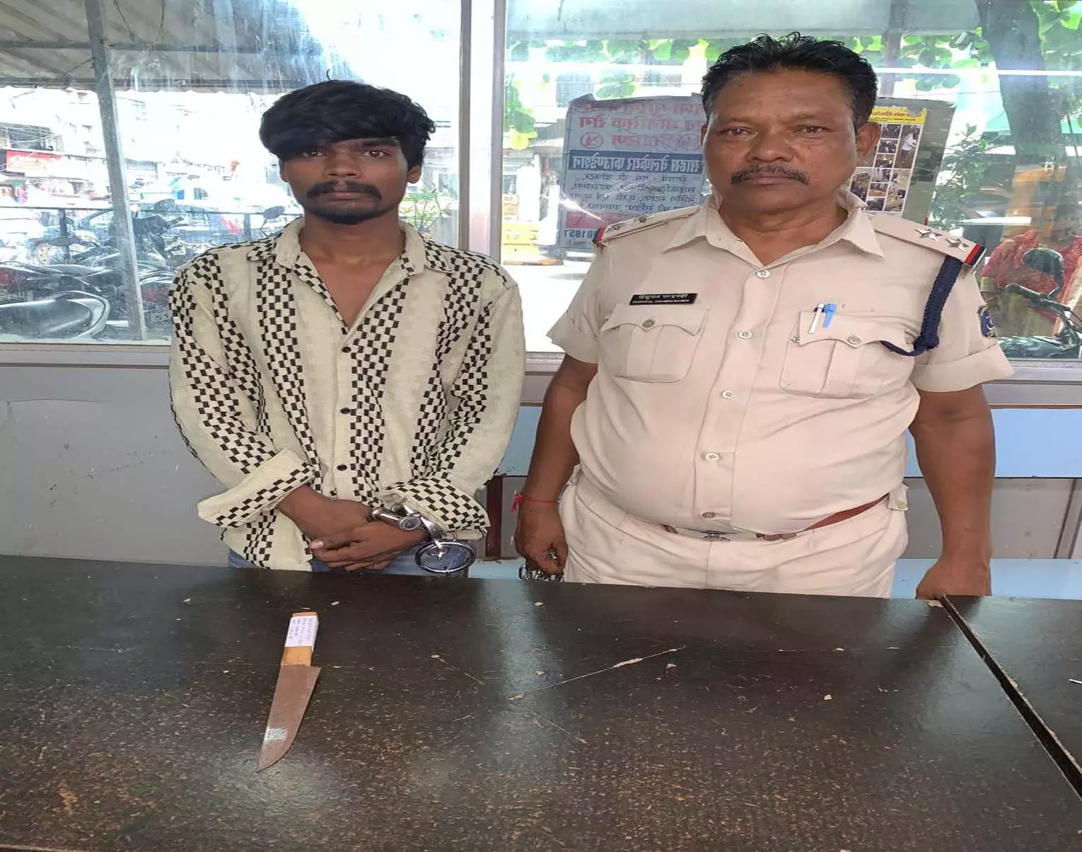 4822303-untitled-14-copy