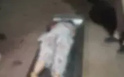 4822434-untitled-14-copy