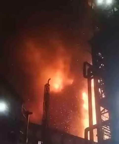 4822555-untitled-1-copy