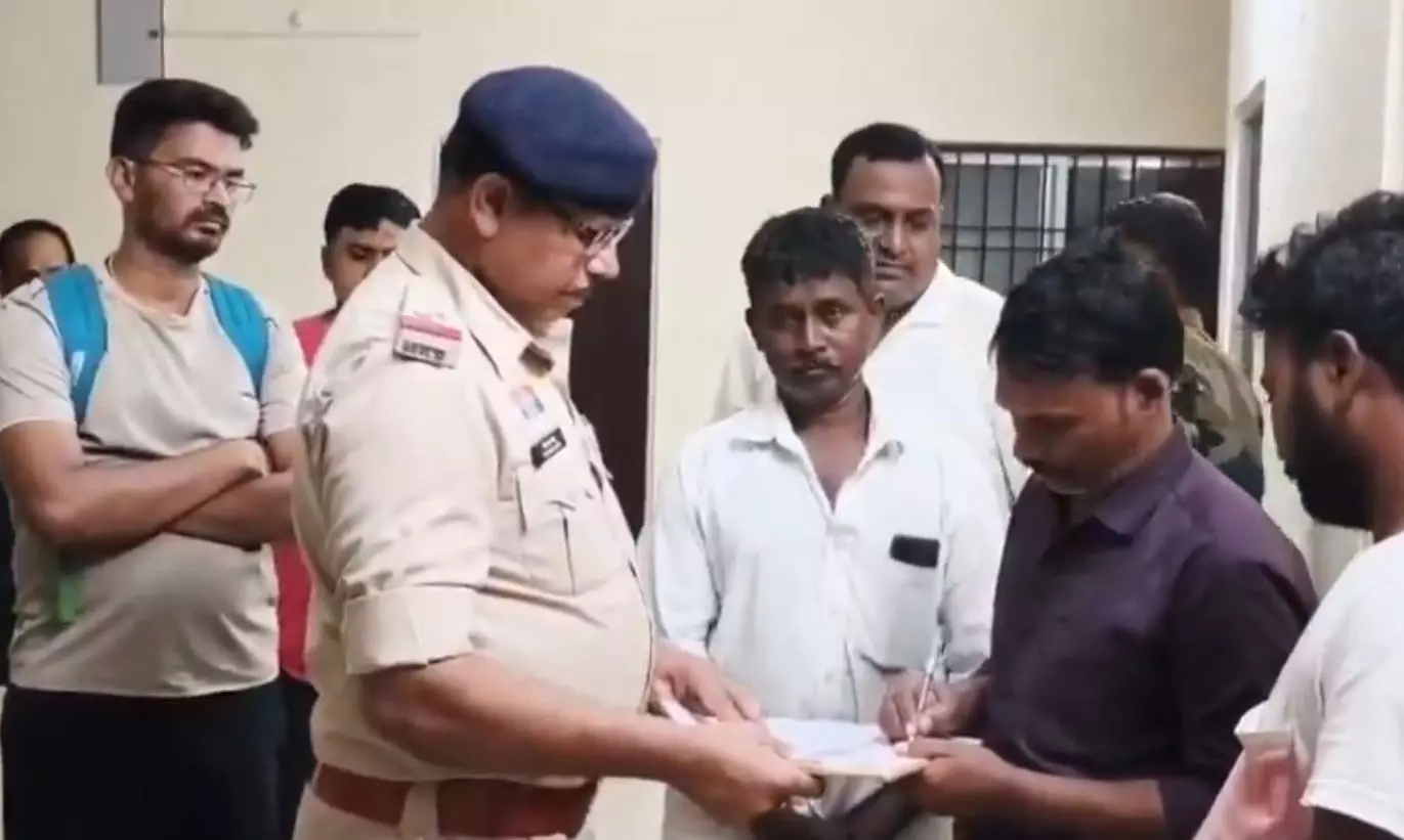 4822942-untitled-10-copy