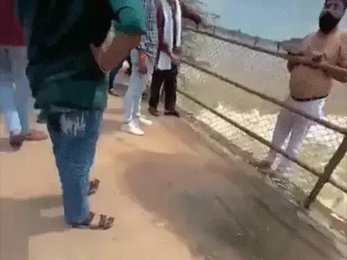 4826177-untitled-10-copy