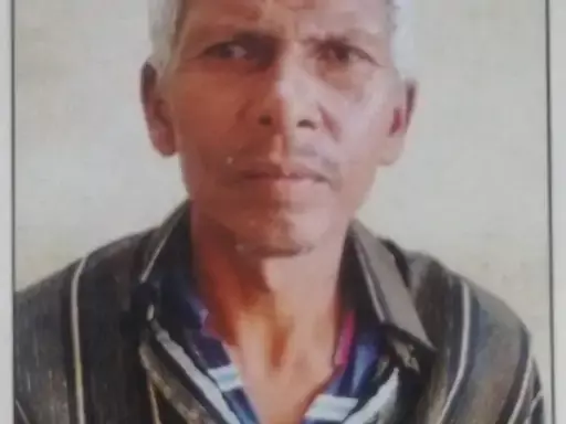 4829285-untitled-58-copy