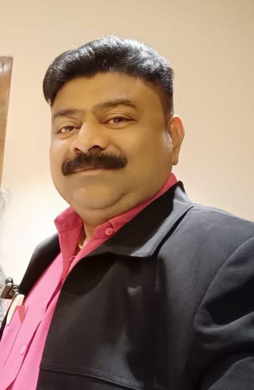 551ca561-afe8-4e7f-93e7-38d3d3682087