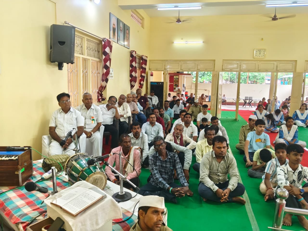 556f1956-d85e-44b5-9af3-8e457cc3859c