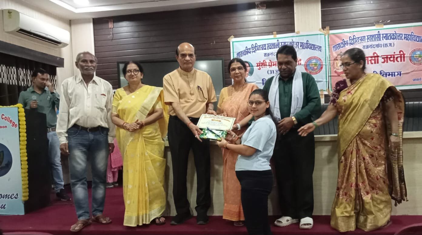 5eb504ef-b7b5-40ac-bfbe-656a3291d8d5