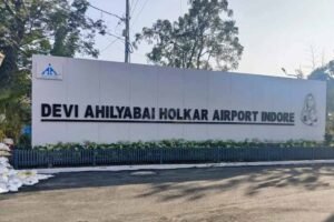 Devi_Ahilyabai_Holkar_International_Airport_72_4.jpg