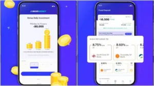 Dream11 New Business Dream Money: अब आप भी Dream11 पर टीम बना कर नहीं, अब ₹10 में Gold खरीदें और FD करें और बने करोड़पति
