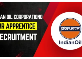 IOCL में अप्रेंटिस भर्ती 2025: 405 पदों पर मौका, जानें आवेदन की डिटेल्स IOCL Apprentice Recruitment 2025