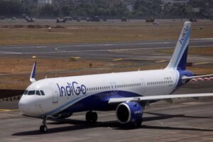 Indigo_Airlines0A_35_1.jpg