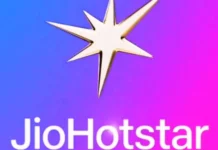 JioHotstar AI Features: रिलायंस जियो अपने JioHotstar यूजर्स की सुविधा के लिए एक से बढ़कर एक फीचर्स लाने की तैयारी, जल्द ही एप में नए AI फीचर्स आने वाले
