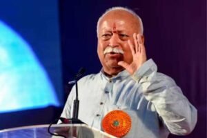 Mohan_Bhagwat_40_2-1.jpg