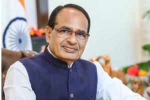 Shivraj_Singh_Chauhan_126_1-1.jpg