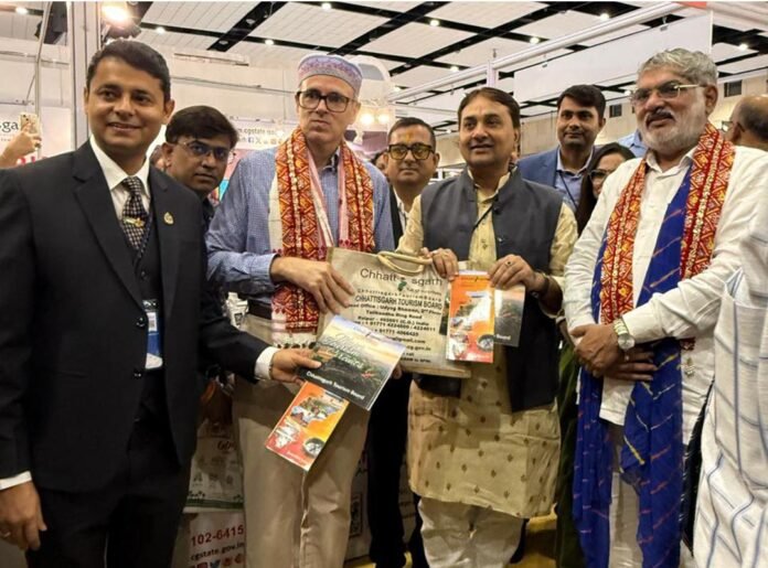 WhatsApp Image 2025-08-01 at 17.37.17_fe4c2f27