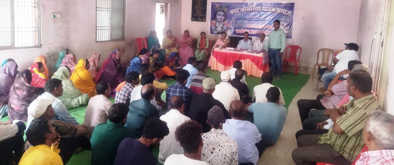 WhatsApp Image 2025-08-04 at 10.32.45 AM