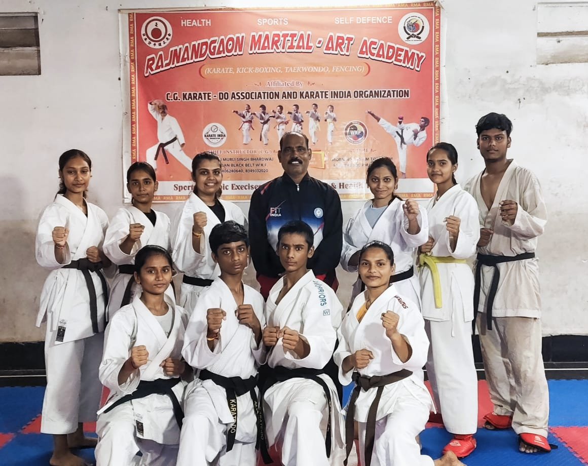 WhatsApp Image 2025-08-05 at 08.35.16