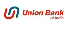 Union Bank FD Scheme