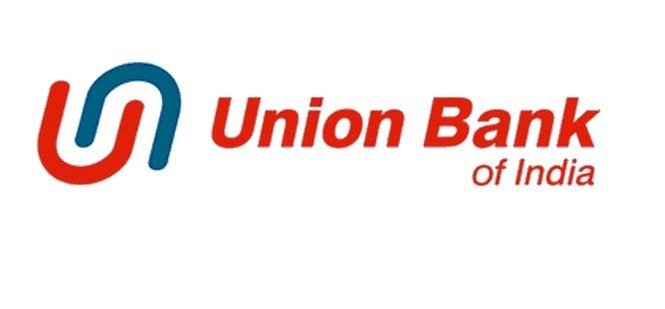 Union Bank FD Scheme
