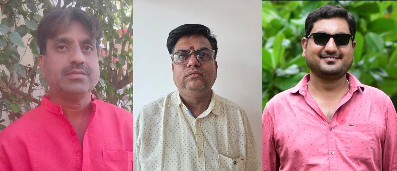 WhatsApp Image 2025-08-07 at 7.23.05 PM