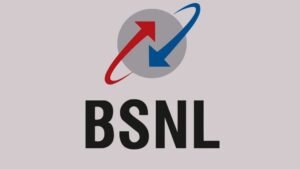 BSNL Recharge Plan
