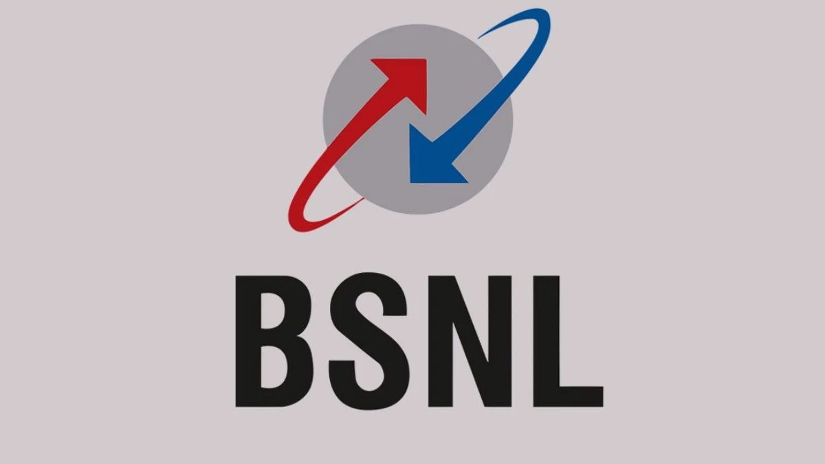 BSNL Recharge Plan