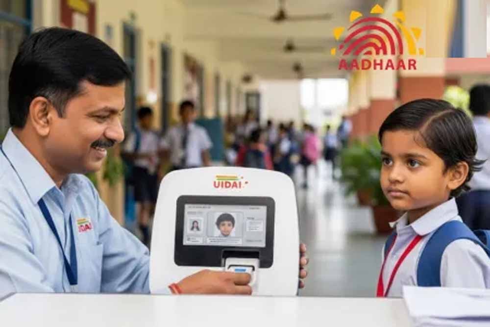 adhar1-1.jpg