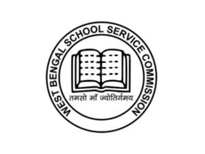 WBSSC Bharti 2025