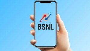 BSNL Recharge Plan