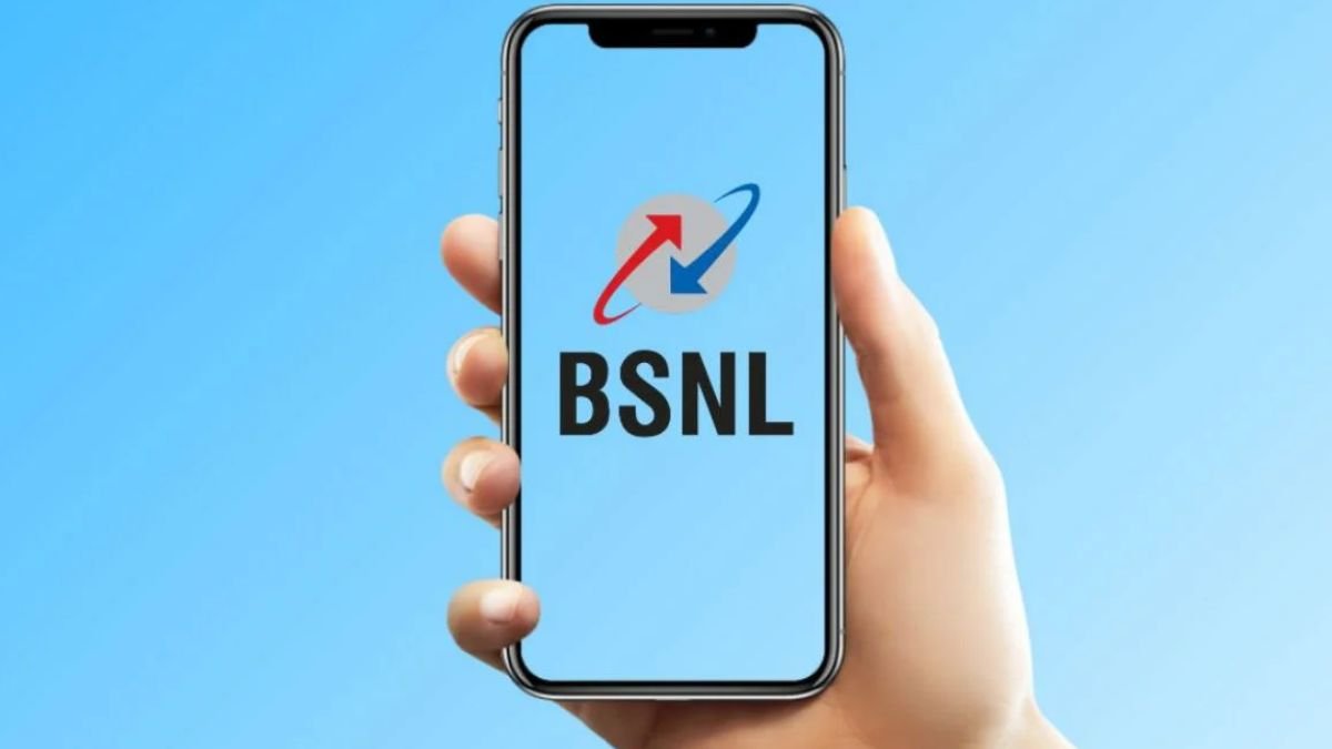 BSNL Recharge Plan